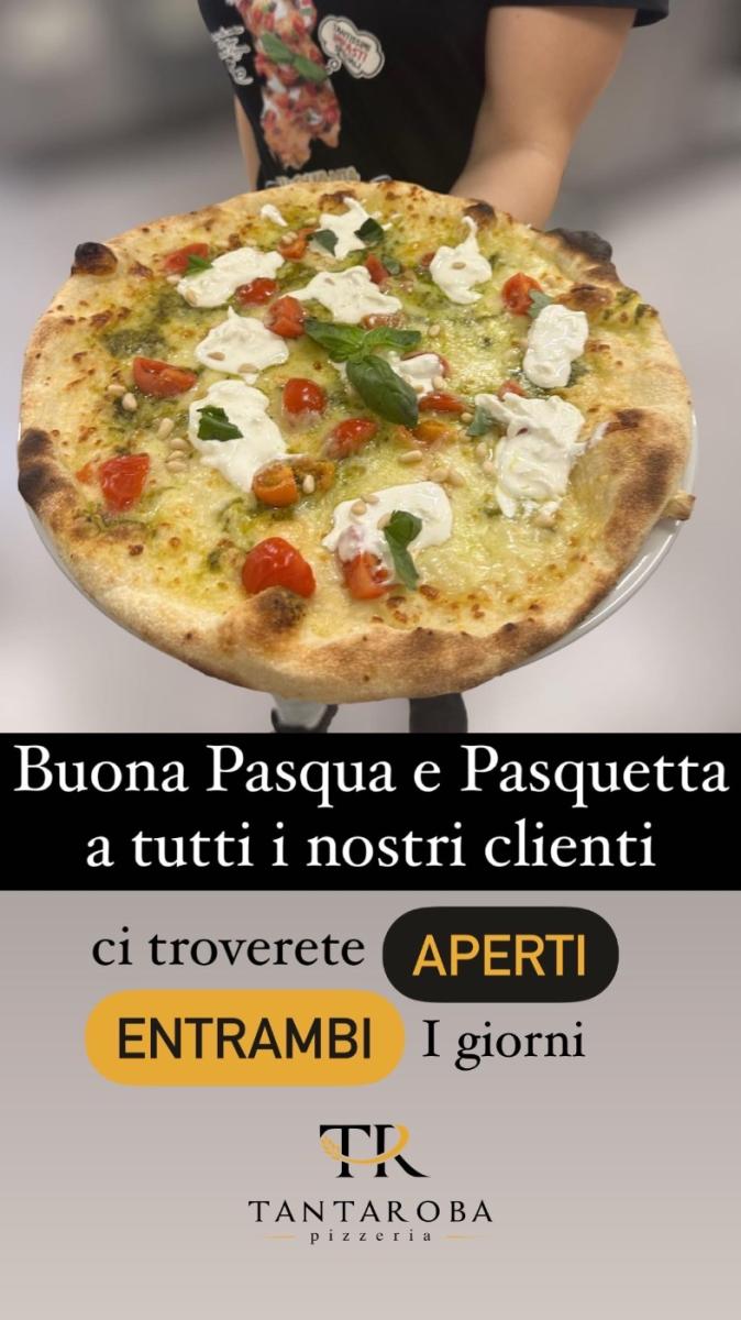 Immagine...
