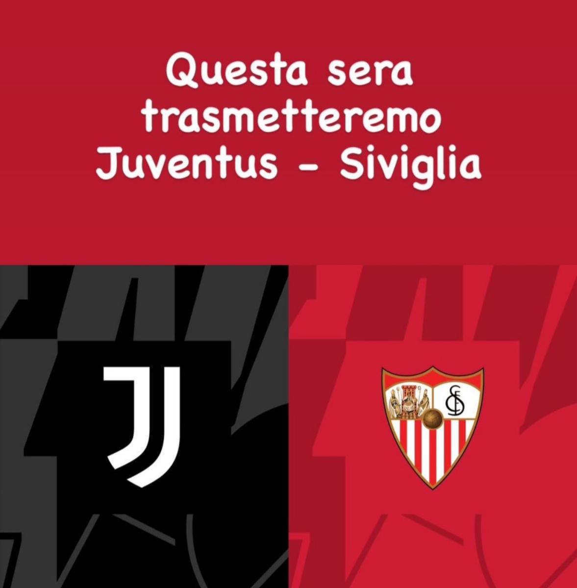 Immagine...