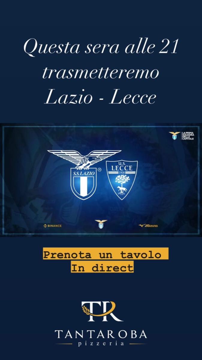 Immagine...