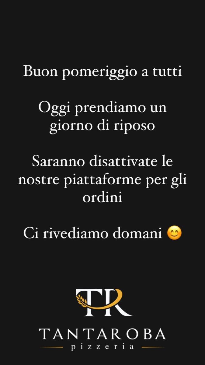 Immagine...