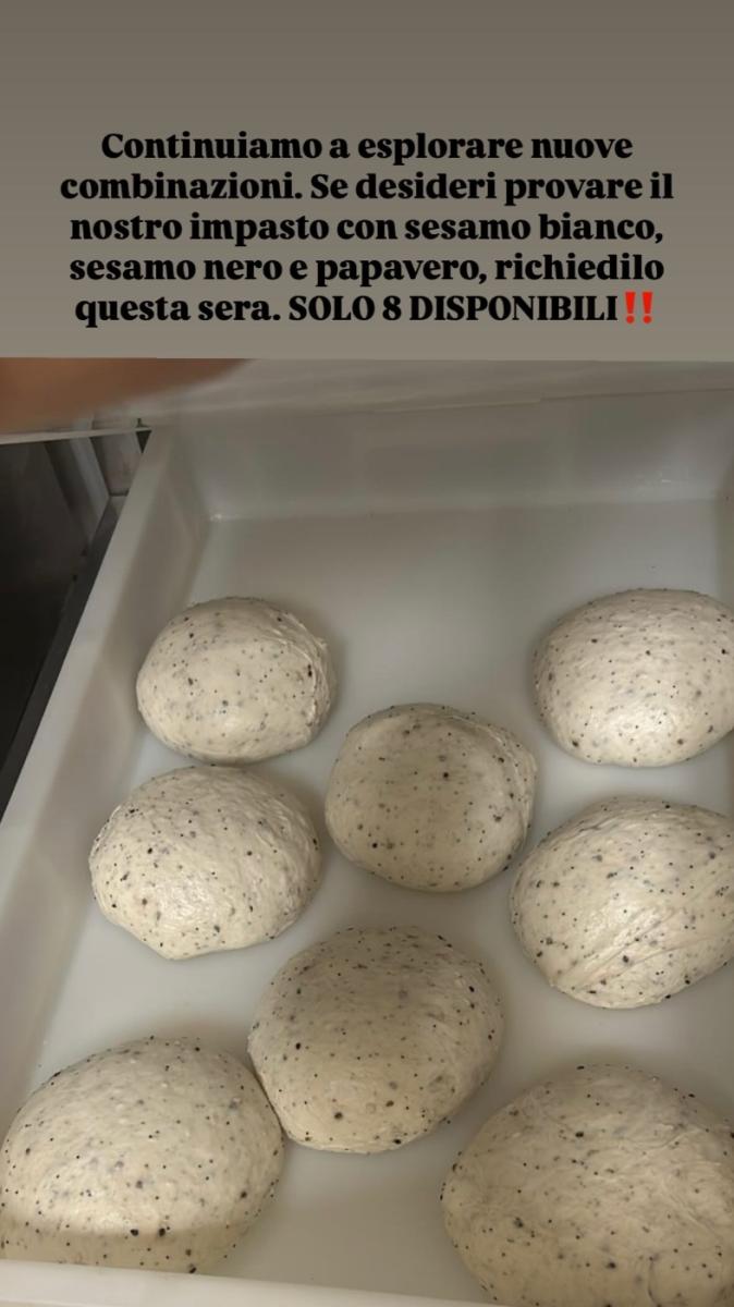 Immagine...