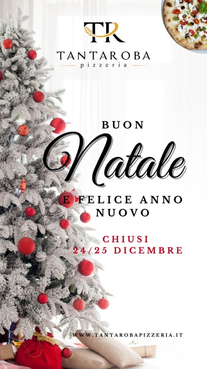 Immagine...