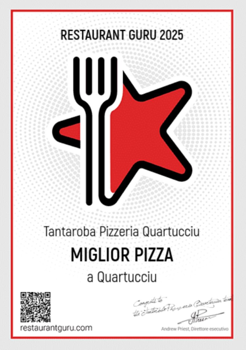 Immagine...